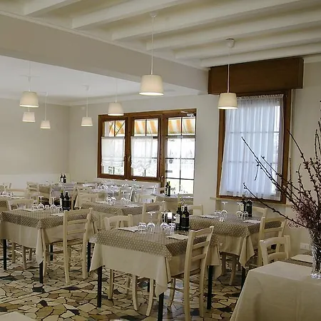 Ulivi