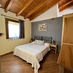 Ulivi Apart-hotel 4*