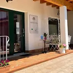 Ulivi Apart-hotel