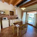 Ulivi 4*
