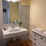 Ulivi Apart-hotel