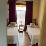 Ulivi Apart-hotel