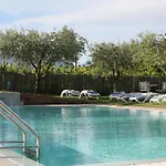 Ulivi 4* Cavaion Veronese