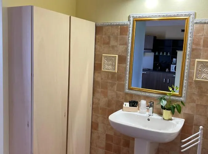 Ulivi 4* Cavaion Veronese